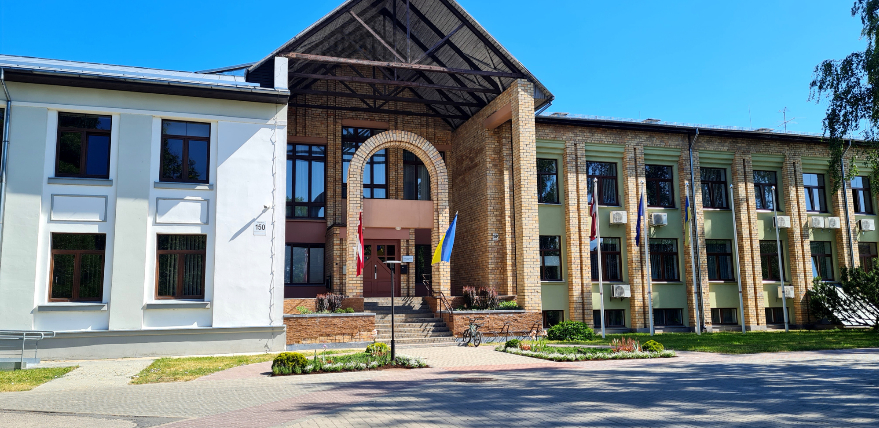 Vai Jēkabpils izglītības ekosistēmas stratēģija izstrādāta bez mērķa un uzdevumiem?