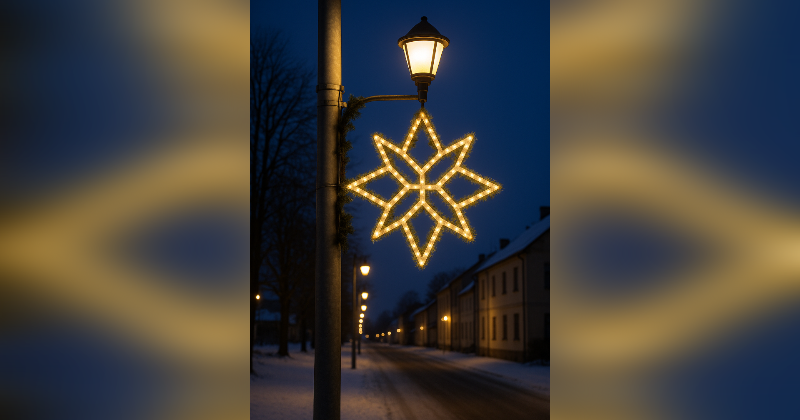 Pastaigu taka, lapene, rotājumi – kā līvānieši tērēs līdzdalības budžetu?