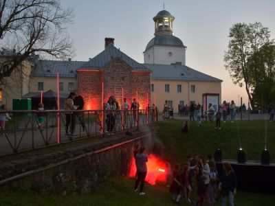 Jēkabpils Laiks: Jēkabpils ziņas