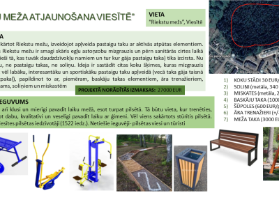 Jēkabpils Laiks: Jēkabpils ziņas