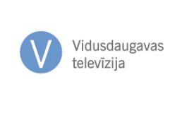 VDTV