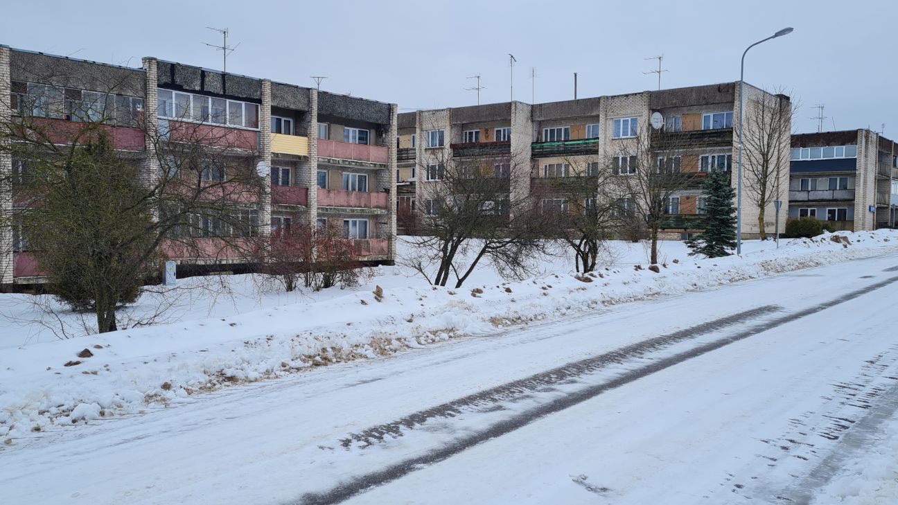 Veiktas izmaiņas Jēkabpils novada pašvaldības ceļu un ielu pārvaldīšanas nolikumā