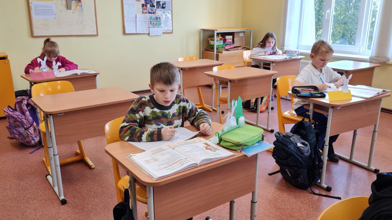 Jēkabpils novadā joprojām nav skaidrības par skolu tīkla reformu