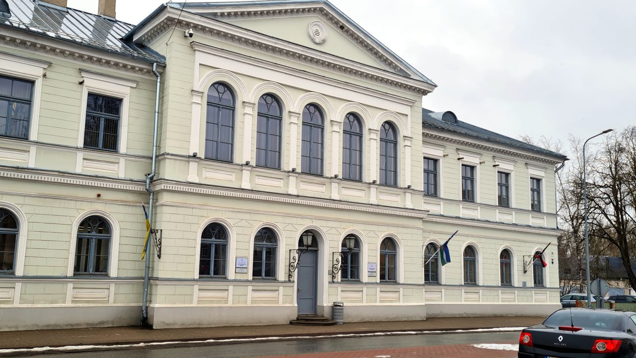 Jēkabpils novada uzņēmēji aicināti piedalīties aptaujā par nepieciešamo atbalstu