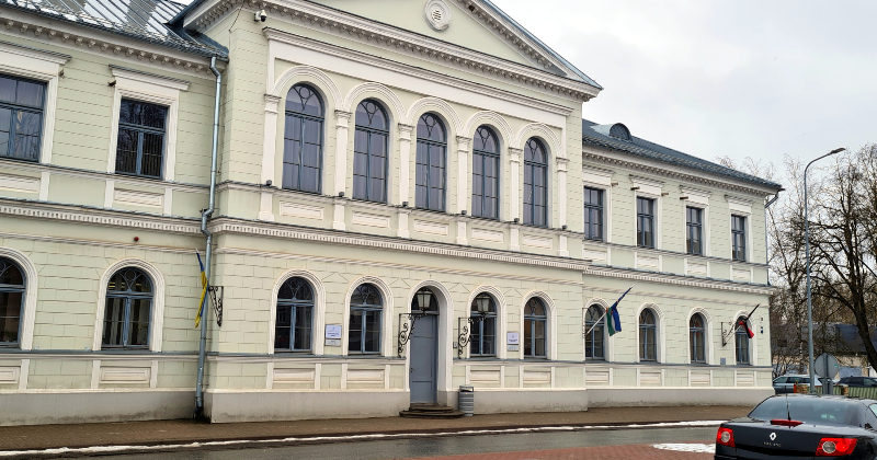 Jēkabpils novada uzņēmēji aicināti piedalīties aptaujā par nepieciešamo atbalstu