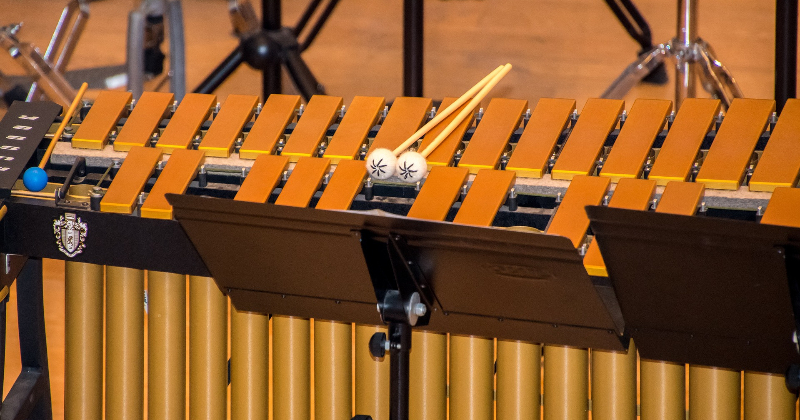 Jēkabpils mūzikas skolai piešķirti līdzekļi mūzikas instrumentu iegādei