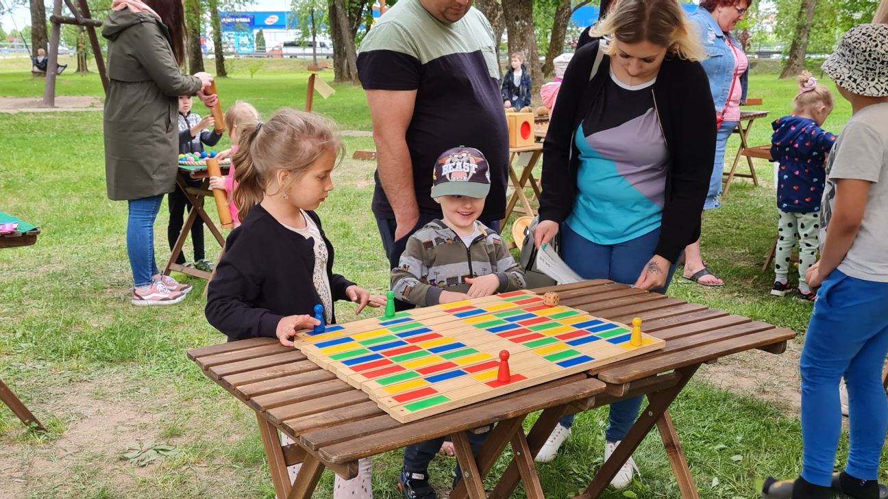 1. jūnijā Jēkabpilī būs satiksmes ierobežojumi