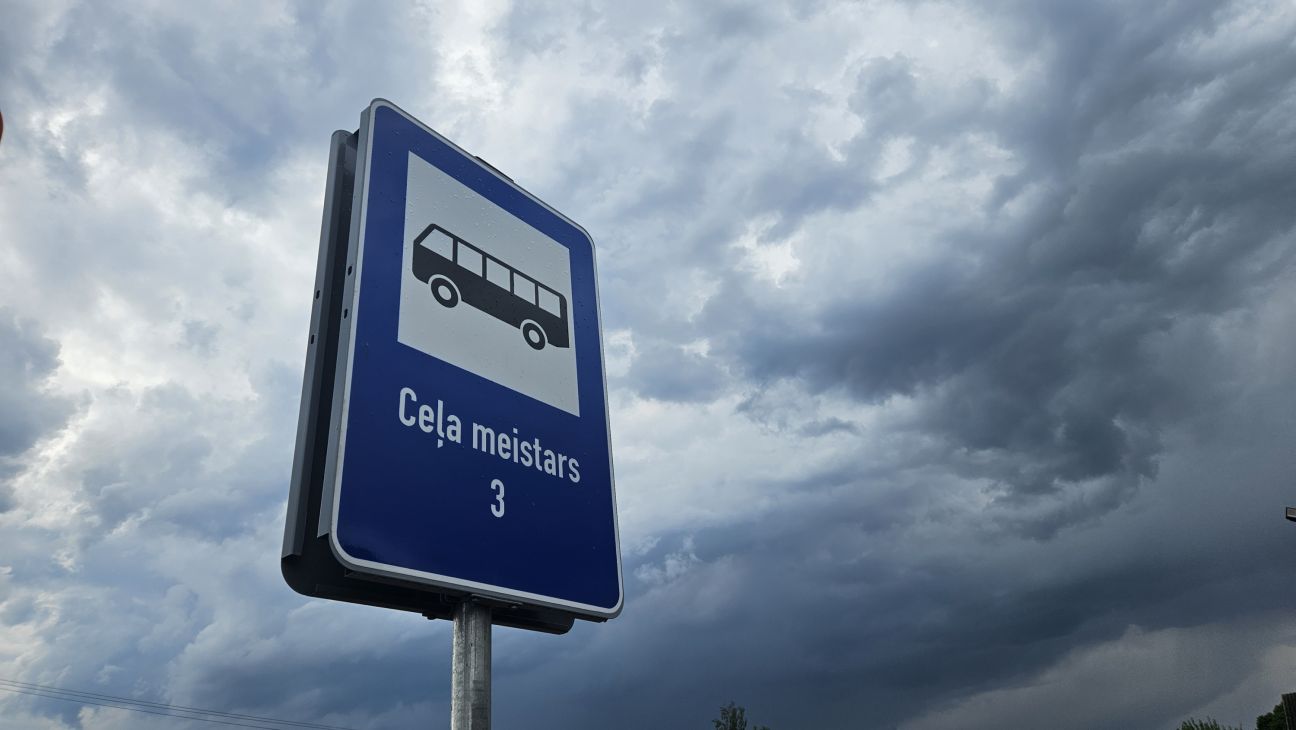 Jāņu dienā būs izmaiņas Jēkabpils autobusu maršrutos