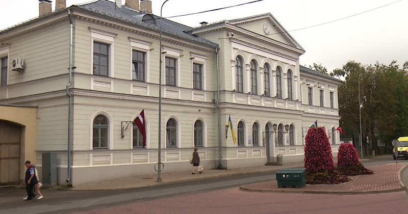Apstiprināts “Jēkabpils novada Jaunatnes politikas attīstības plāns 2024. – 2028. gadam”