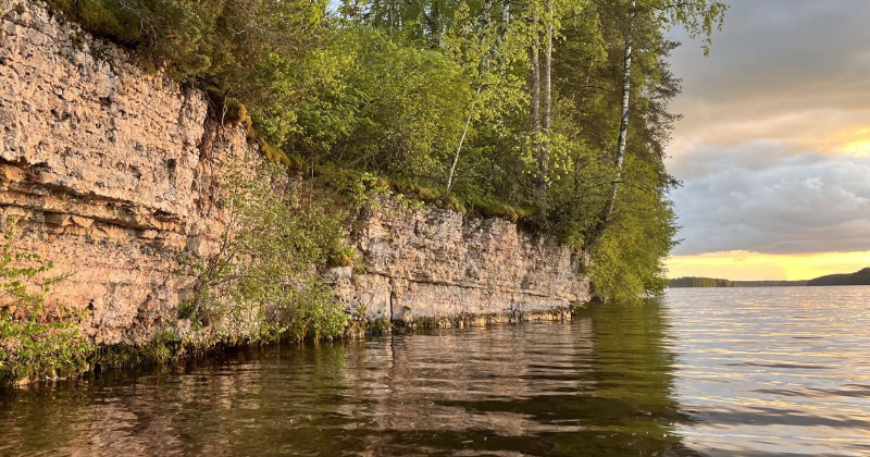 Daugavā tiks pazemināts ūdens līmenis