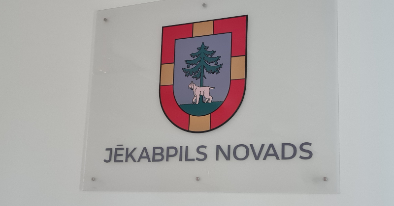 Jēkabpils novads saņems vairāk nekā 11 miljonus eiro no pašvaldību izlīdzināšanas fonda